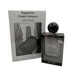 парфюм Expensive Chaos Company Frozen Mineral