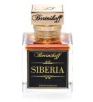 Bortnikoff Siberia