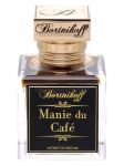 Bortnikoff Manie Du Cafe