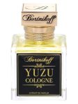 Bortnikoff Yuzu Cologne