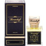 парфюм Bortnikoff Yuzu Cologne