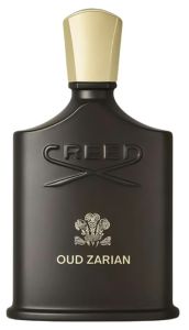 Creed Oud Zarian Creed Oud Zarian