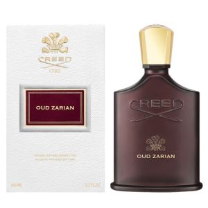 Creed Oud Zarian Creed Oud Zarian