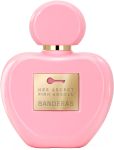 Banderas Her Secret Pink Absolu