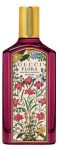 Gucci Flora by Gucci Gorgeous Gardenia Intense