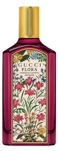Gucci Flora by Gucci Gorgeous Gardenia Intense
