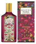 парфюм Gucci Flora by Gucci Gorgeous Gardenia Intense