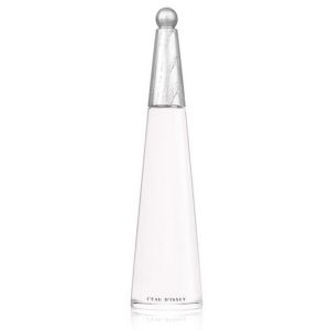 Issey Miyake L’Eau D’Issey Eau De Parfum Intense