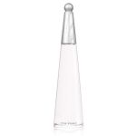 Issey Miyake L’Eau D’Issey Eau De Parfum Intense