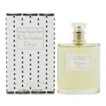 парфюм Christian Dior Eau Fraiche