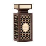 Flavia Tuscan Essence