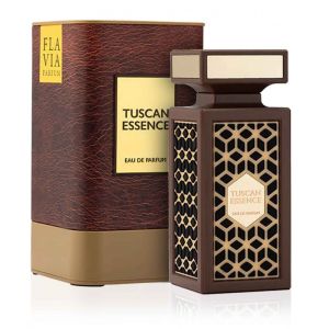 Flavia Tuscan Essence