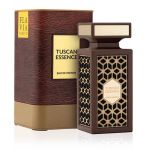парфюм Flavia Tuscan Essence