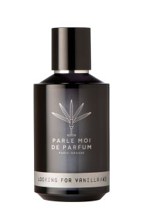 Parle Moi De Parfum Looking For Vanilla/43
