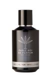 парфюм Parle Moi De Parfum Looking For Vanilla/43