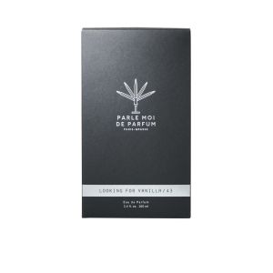 Parle Moi De Parfum Looking For Vanilla/43