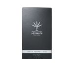 Parle Moi De Parfum Looking For Vanilla/43