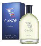 парфюм Dana Canoe For Men Original парфюм Dana Canoe For Men Original