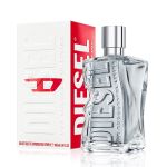 парфюм Diesel For Successful Living парфюм Diesel For Successful Living