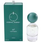 парфюм Eternal Journey H3: Happiness