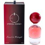 парфюм Eternal Journey Sunset To Midnight