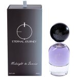 парфюм Eternal Journey Midnight To Sunrise