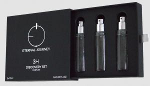 Eternal Journey Set