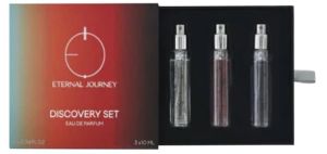 Eternal Journey Set