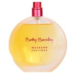 парфюм Betty Barclay Weekend Feelings парфюм Betty Barclay Weekend Feelings