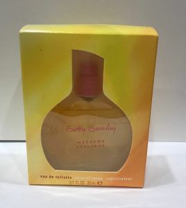 Betty Barclay Weekend Feelings Betty Barclay Weekend Feelings