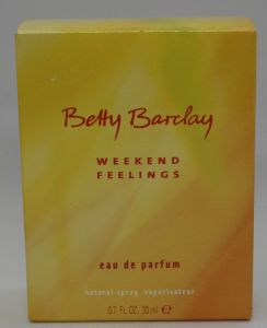 Betty Barclay Weekend Feelings Betty Barclay Weekend Feelings