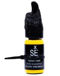 Filippo Sorcinelli Cyber Sex