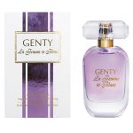 парфюм Parfums Genty La Femme Or Blanc