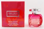 парфюм Jimmy Choo Blossom Special Edition 2025