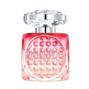 Jimmy Choo Blossom Special Edition 2025