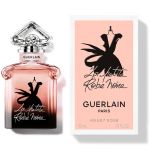 парфюм Guerlain La Petite Robe Noire Honey Rose