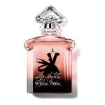 Guerlain La Petite Robe Noire Honey Rose