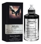 парфюм Maison Martin Margiela Replica Ideal One