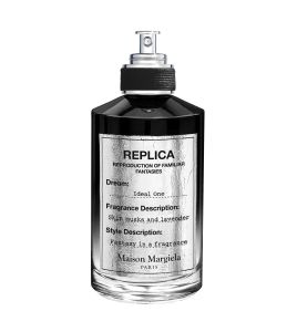 Maison Martin Margiela Replica Ideal One