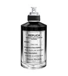 Maison Martin Margiela Replica Ideal One