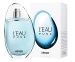 парфюм Kenzo L'Eau Pure парфюм Kenzo L'Eau Pure