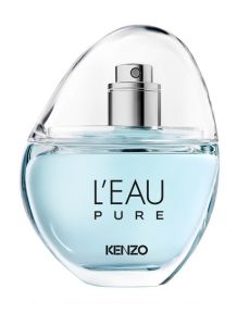 Kenzo L'Eau Pure Kenzo L'Eau Pure