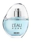 Kenzo L'Eau Pure