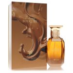парфюм Afnan Perfumes Delicious Bouquet
