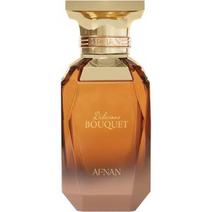 Afnan Perfumes Delicious Bouquet