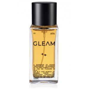 Gleam London Afa
