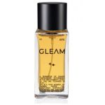 Gleam London Afa