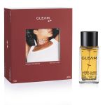 парфюм Gleam London Afa