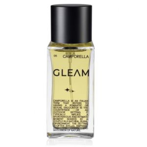 Gleam London Camporella