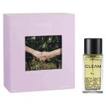 парфюм Gleam London Camporella